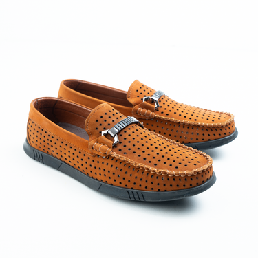 M4 Shoes